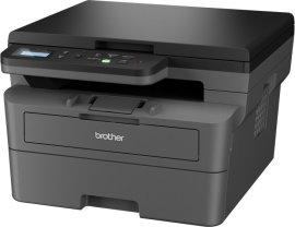 Brother DCP-L2627DW