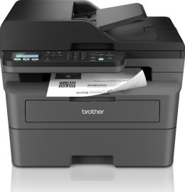 Brother MFC-L2827DWXL