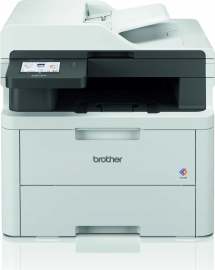 Brother DCP-L3555CDW