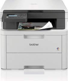 Brother DCP-L3515CDW