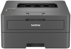 Brother HL-L2442DW