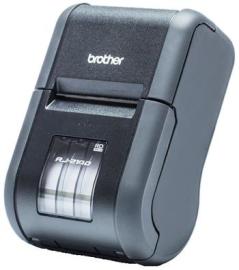 Brother RJ-2140