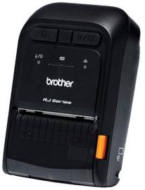 Brother Rugged Jet RJ-2035B