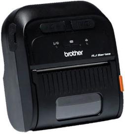 Brother Rugged Jet RJ-3035B