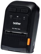 Brother Rugged Jet RJ-2055WB - cena, porovnanie