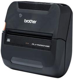 Brother Rugged Jet RJ-4250WB