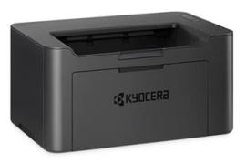 Kyocera PA2001