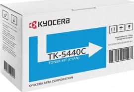 Kyocera TK-5430