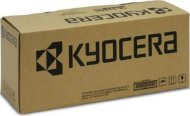 Kyocera TK-8375 - cena, porovnanie