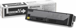 Kyocera TK-5195