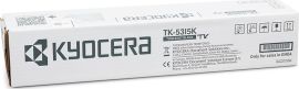 Kyocera TK-5315