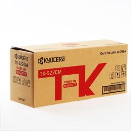 Kyocera TK-5270