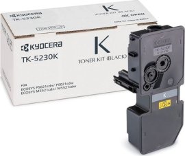 Kyocera TK-5230