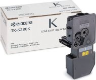 Kyocera TK-5230 - cena, porovnanie