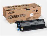 Kyocera TK-3300 - cena, porovnanie