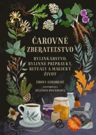 Čarovné zberateľstvo