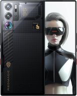 ZTE Nubia Redmagic 9S Pro 512GB - cena, porovnanie