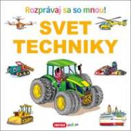 Svet techniky - INFOA 2024 - cena, porovnanie