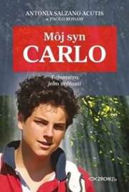 Môj syn Carlo