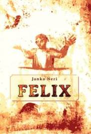 Felix - Neri Janko