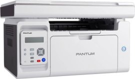 Pantum M6509NW