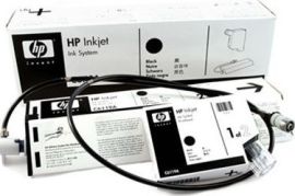 HP C6119A