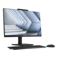 Asus E5402WVAK-BPC0780 - cena, porovnanie