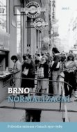 Brno normalizační - cena, porovnanie