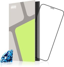 Tempered Glass Protector zafírové na iPhone 12 mini, 40-karátové