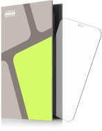 Tempered Glass Protector na iPhone 12 mini (kompatibilné s puzdrom) - cena, porovnanie