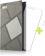 Tempered Glass Protector 0,3 mm pre CAT S62 Pro + sklo na kameru - cena, porovnanie