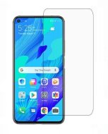 Redglass Tvrdené sklo Huawei Nova 5T - cena, porovnanie