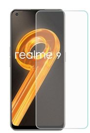 Redglass Tvrdené sklo Realme 9i