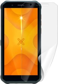 Screenshield MYPHONE Hammer Energy X fólia na displej