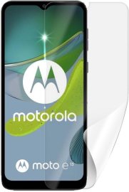 Screenshield MOTOROLA Moto E13 XT2345 fólia na displej