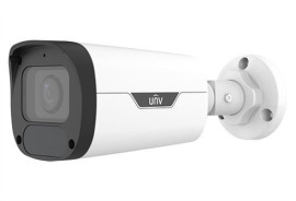 Uniview IPC2325LB-ADZK-H