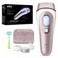 Braun Silk Expert Pro PL7253 - cena, porovnanie