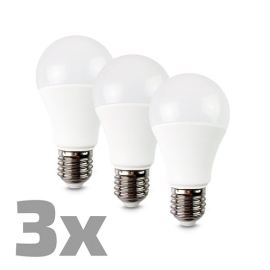 Solight WZ530-3P LED žiarovka