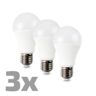 Solight WZ530-3P LED žiarovka - cena, porovnanie