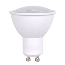 Solight LED žiarovka, bodová WZ314A-1