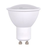 Solight LED žiarovka, bodová WZ314A-1 - cena, porovnanie