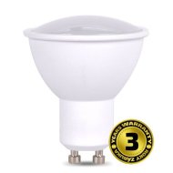 Solight LED žiarovka, bodová WZ316A-1 - cena, porovnanie