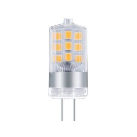 Solight WZ329