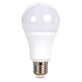 Solight WZ521-2