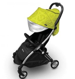 Babystyle Hybrid Ezyfold