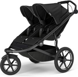 Thule Urban Glide 3