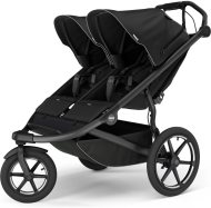 Thule Urban Glide 3 - cena, porovnanie