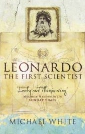 Leonardo: First Scientist