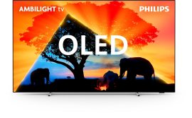 Philips 77OLED769