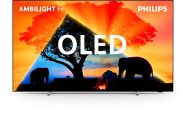 Philips 77OLED769 - cena, porovnanie